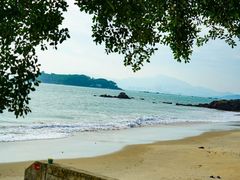 -巽寮印象美食部落餐厅·海鲜·地方特色菜(惠州体验店)