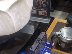 -和府捞面·大师店(上海漕宝路日月光店)