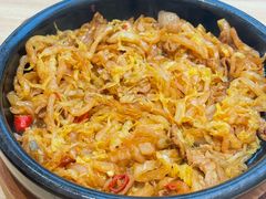 -米村拌饭(嘉兴经开龙鼎万达广场店)