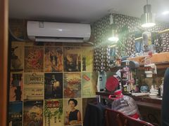 -本味友膳·茶餐厅(和达中心城店)