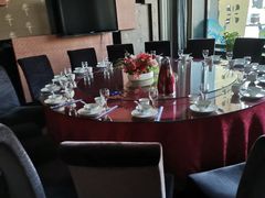 -三八饭店(南京路店)