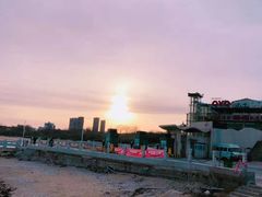 -常家活海鲜小吃(仅一家无分店)