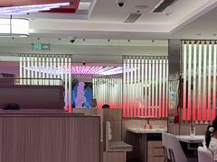 -海底捞火锅(杭州庆春路夜宵主题店)