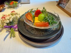-叶叶菩提·晋福宫