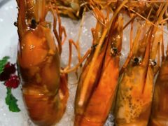 -南麓·浙里(外滩店)