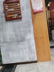 点击看大图 -T.1 hair salon烫染接发
