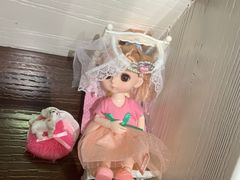 -澳洲袋鼠早教(南二环店)