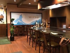 -神户牛排餐厅MOURIYA(总店)