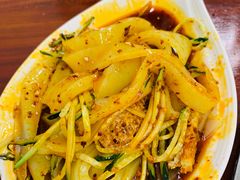 -嘉峪关伊俩寺烤肉店