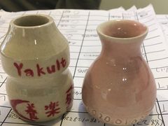 -1001艺术手作·银饰DIY·拼豆(小寨金莎店)