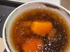 -鲜芋仙(中华广场店)