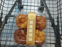 -七鲜超市(万向城店)