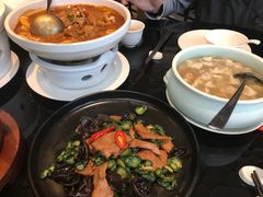 -闽和南(深圳万象城店)