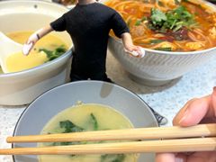 -雲物·云南小馆(好悦天地店)