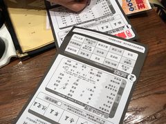 -豚王拉面(澳门银河店)