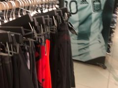 -正大生活馆(杨高中路店)