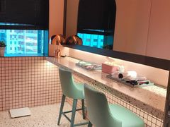 -BossBabe亲子餐厅(金光华广场店)