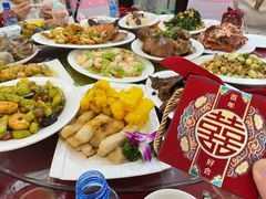 -毛毛饭店(大连湾街店)