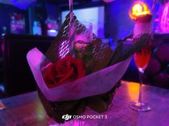 -遇见MeeT音乐酒吧(昌平鼓楼店)