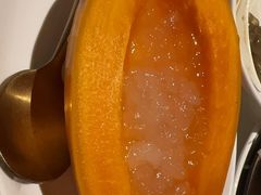 -香蜜轩·粤菜·宴会(世界之窗店)