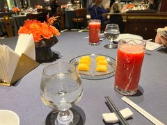 -翠府(翠湖北路店)