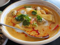 -Thai Alley泰爱里(二沙岛店)