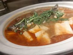 -佰家小厨·南京菜(夫子庙店)