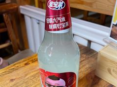-百年石锅饭·朝鲜族传统民餐