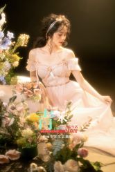 -素合写真摄影(合肥原创店)