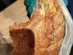 -丁香西饼屋(桂林路店)