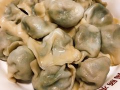 -日丰园海肠水饺·老字号大连海鲜(和平广场店)