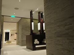 -上海璞麗酒店