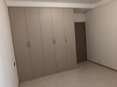 -一起装修网(集团店)