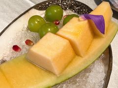 -皇朝会.经典传统粤菜(外滩店)
