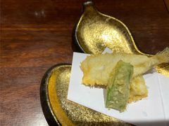 -加奈日本料理