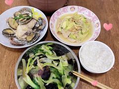 -天鹅到家·保姆月嫂育儿嫂(天河店)