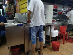 -源记肠粉(华贵路店)