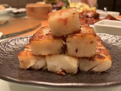 -美心·翠园(港汇恒隆广场店)