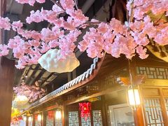 -袁州宴·地道袁州菜(袁山东路店)