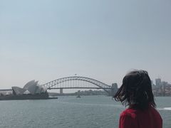 -悉尼歌剧院