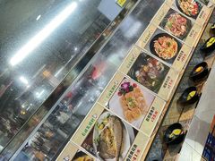 -石岐乳鸽村(南海第三分店)