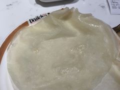 -极尚大瀛喜日本料理(铜锣湾店)