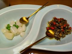 -喜鼎海胆水饺(朝阳区三里屯太古里北区店)