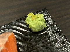 -九州酒场ひこぞう(2号店)