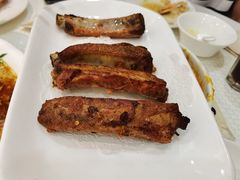 -金时代顺风大酒店(协泰店)