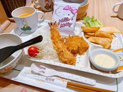 -和幸(春熙路群光广场店)