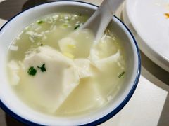 -思阁炭香火锅(学伟鑫城总店)