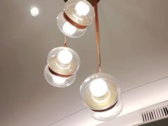 -杏荟旋转餐厅(广州爱群店)