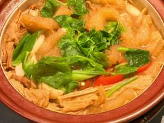 -海门鱼仔·潮汕味(KKMall店)