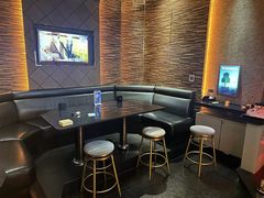 -K+PARTY连锁KTV(盈锋广场店)